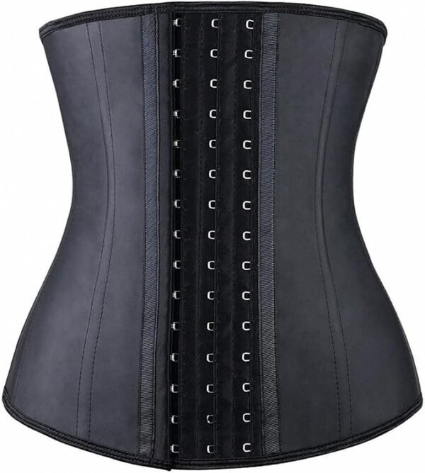 YIANNA Waist Trainer for Women - Image 3