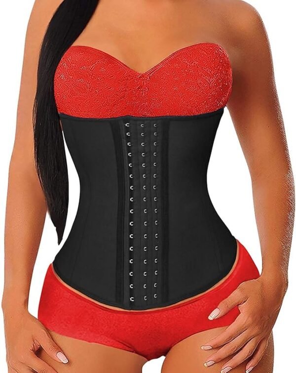 YIANNA Waist Trainer for Women